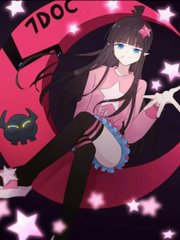 趴趴趴含羞草研究所的最新动态